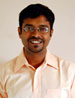 Anil Patrick R