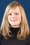 Lauren K. Hoyt