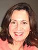 Linda Tucci