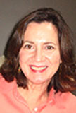 Linda Tucci
