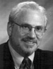 Michael Lowenstein