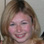 Rachel Lebeaux