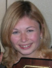 Rachel Lebeaux