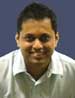 Sandeep Ajgaonkar