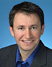 Dmitry Shapiro