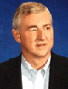 Jim Goodnight, SAS CEO