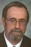 Ron Dinwiddie