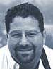 Tom Pisello, CEO of Alinean LLC
