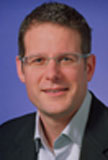Chris Wysopal