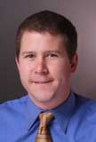 Dan Cornell