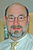 Lawrence Oliva, PMP