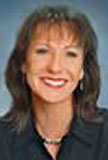 Roxanne Miller
